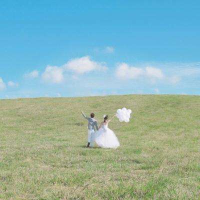 乐发lv最新版本下载