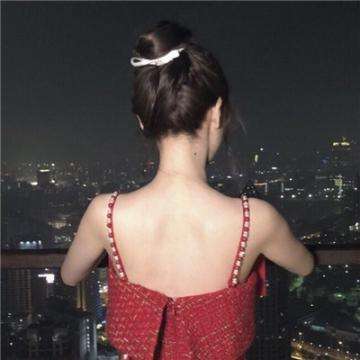 best365官网手机版